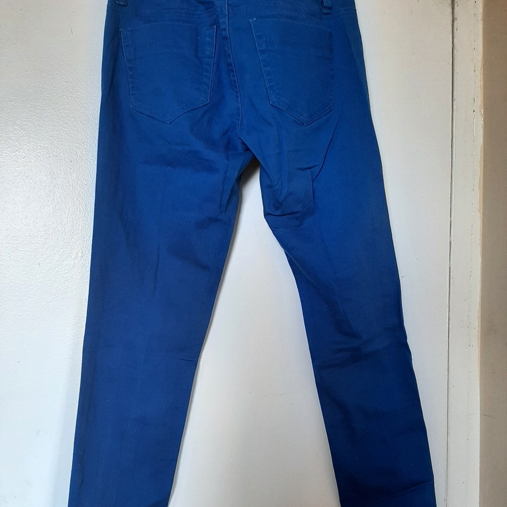 Pants - Picture 2 of 2